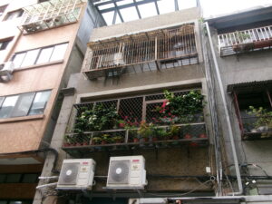 KODAK Digital Still Camera