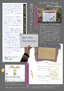 人生に日陰が多くて涼しいです01